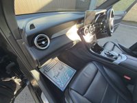 USED 2016 16 MERCEDES-BENZ GLC 2.1 GLC250d AMG Line (Premium Plus) SUV 5dr Diesel G-Tronic 4MATIC Euro 6 (s/s) (204 ps) ToeBar+PanRoof+Heated Seats