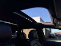 USED 2016 16 MERCEDES-BENZ GLC 2.1 GLC250d AMG Line (Premium Plus) SUV 5dr Diesel G-Tronic 4MATIC Euro 6 (s/s) (204 ps) ToeBar+PanRoof+Heated Seats