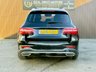 USED 2016 16 MERCEDES-BENZ GLC 2.1 GLC250d AMG Line (Premium Plus) SUV 5dr Diesel G-Tronic 4MATIC Euro 6 (s/s) (204 ps) ToeBar+PanRoof+Heated Seats