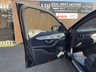 USED 2016 16 MERCEDES-BENZ GLC 2.1 GLC250d AMG Line (Premium Plus) SUV 5dr Diesel G-Tronic 4MATIC Euro 6 (s/s) (204 ps) ToeBar+PanRoof+Heated Seats