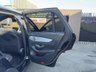 USED 2016 16 MERCEDES-BENZ GLC 2.1 GLC250d AMG Line (Premium Plus) SUV 5dr Diesel G-Tronic 4MATIC Euro 6 (s/s) (204 ps) ToeBar+PanRoof+Heated Seats