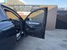 USED 2016 16 MERCEDES-BENZ GLC 2.1 GLC250d AMG Line (Premium Plus) SUV 5dr Diesel G-Tronic 4MATIC Euro 6 (s/s) (204 ps) ToeBar+PanRoof+Heated Seats