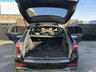 USED 2016 16 MERCEDES-BENZ GLC 2.1 GLC250d AMG Line (Premium Plus) SUV 5dr Diesel G-Tronic 4MATIC Euro 6 (s/s) (204 ps) ToeBar+PanRoof+Heated Seats