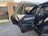 USED 2016 16 MERCEDES-BENZ GLC 2.1 GLC250d AMG Line (Premium Plus) SUV 5dr Diesel G-Tronic 4MATIC Euro 6 (s/s) (204 ps) ToeBar+PanRoof+Heated Seats