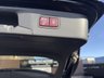 USED 2016 16 MERCEDES-BENZ GLC 2.1 GLC250d AMG Line (Premium Plus) SUV 5dr Diesel G-Tronic 4MATIC Euro 6 (s/s) (204 ps) ToeBar+PanRoof+Heated Seats