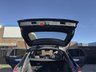 USED 2016 16 MERCEDES-BENZ GLC 2.1 GLC250d AMG Line (Premium Plus) SUV 5dr Diesel G-Tronic 4MATIC Euro 6 (s/s) (204 ps) ToeBar+PanRoof+Heated Seats