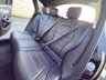 USED 2016 16 MERCEDES-BENZ GLC 2.1 GLC250d AMG Line (Premium Plus) SUV 5dr Diesel G-Tronic 4MATIC Euro 6 (s/s) (204 ps) ToeBar+PanRoof+Heated Seats