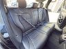 USED 2016 16 MERCEDES-BENZ GLC 2.1 GLC250d AMG Line (Premium Plus) SUV 5dr Diesel G-Tronic 4MATIC Euro 6 (s/s) (204 ps) ToeBar+PanRoof+Heated Seats