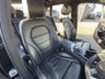USED 2016 16 MERCEDES-BENZ GLC 2.1 GLC250d AMG Line (Premium Plus) SUV 5dr Diesel G-Tronic 4MATIC Euro 6 (s/s) (204 ps) ToeBar+PanRoof+Heated Seats