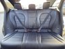 USED 2016 16 MERCEDES-BENZ GLC 2.1 GLC250d AMG Line (Premium Plus) SUV 5dr Diesel G-Tronic 4MATIC Euro 6 (s/s) (204 ps) ToeBar+PanRoof+Heated Seats