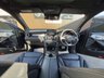 USED 2016 16 MERCEDES-BENZ GLC 2.1 GLC250d AMG Line (Premium Plus) SUV 5dr Diesel G-Tronic 4MATIC Euro 6 (s/s) (204 ps) ToeBar+PanRoof+Heated Seats