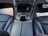 USED 2016 16 MERCEDES-BENZ GLC 2.1 GLC250d AMG Line (Premium Plus) SUV 5dr Diesel G-Tronic 4MATIC Euro 6 (s/s) (204 ps) ToeBar+PanRoof+Heated Seats