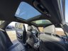 USED 2016 16 MERCEDES-BENZ GLC 2.1 GLC250d AMG Line (Premium Plus) SUV 5dr Diesel G-Tronic 4MATIC Euro 6 (s/s) (204 ps) ToeBar+PanRoof+Heated Seats