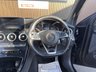 USED 2016 16 MERCEDES-BENZ GLC 2.1 GLC250d AMG Line (Premium Plus) SUV 5dr Diesel G-Tronic 4MATIC Euro 6 (s/s) (204 ps) ToeBar+PanRoof+Heated Seats