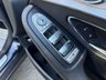 USED 2016 16 MERCEDES-BENZ GLC 2.1 GLC250d AMG Line (Premium Plus) SUV 5dr Diesel G-Tronic 4MATIC Euro 6 (s/s) (204 ps) ToeBar+PanRoof+Heated Seats
