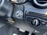USED 2016 16 MERCEDES-BENZ GLC 2.1 GLC250d AMG Line (Premium Plus) SUV 5dr Diesel G-Tronic 4MATIC Euro 6 (s/s) (204 ps) ToeBar+PanRoof+Heated Seats