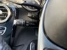 USED 2016 16 MERCEDES-BENZ GLC 2.1 GLC250d AMG Line (Premium Plus) SUV 5dr Diesel G-Tronic 4MATIC Euro 6 (s/s) (204 ps) ToeBar+PanRoof+Heated Seats