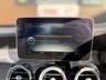 USED 2016 16 MERCEDES-BENZ GLC 2.1 GLC250d AMG Line (Premium Plus) SUV 5dr Diesel G-Tronic 4MATIC Euro 6 (s/s) (204 ps) ToeBar+PanRoof+Heated Seats