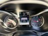USED 2016 16 MERCEDES-BENZ GLC 2.1 GLC250d AMG Line (Premium Plus) SUV 5dr Diesel G-Tronic 4MATIC Euro 6 (s/s) (204 ps) ToeBar+PanRoof+Heated Seats