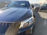 USED 2016 16 MERCEDES-BENZ GLC 2.1 GLC250d AMG Line (Premium Plus) SUV 5dr Diesel G-Tronic 4MATIC Euro 6 (s/s) (204 ps) ToeBar+PanRoof+Heated Seats