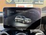 USED 2016 16 MERCEDES-BENZ GLC 2.1 GLC250d AMG Line (Premium Plus) SUV 5dr Diesel G-Tronic 4MATIC Euro 6 (s/s) (204 ps) ToeBar+PanRoof+Heated Seats