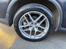 USED 2016 16 MERCEDES-BENZ GLC 2.1 GLC250d AMG Line (Premium Plus) SUV 5dr Diesel G-Tronic 4MATIC Euro 6 (s/s) (204 ps) ToeBar+PanRoof+Heated Seats