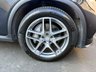 USED 2016 16 MERCEDES-BENZ GLC 2.1 GLC250d AMG Line (Premium Plus) SUV 5dr Diesel G-Tronic 4MATIC Euro 6 (s/s) (204 ps) ToeBar+PanRoof+Heated Seats