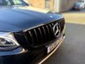 USED 2016 16 MERCEDES-BENZ GLC 2.1 GLC250d AMG Line (Premium Plus) SUV 5dr Diesel G-Tronic 4MATIC Euro 6 (s/s) (204 ps) ToeBar+PanRoof+Heated Seats