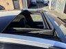USED 2016 16 MERCEDES-BENZ GLC 2.1 GLC250d AMG Line (Premium Plus) SUV 5dr Diesel G-Tronic 4MATIC Euro 6 (s/s) (204 ps) ToeBar+PanRoof+Heated Seats
