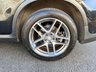 USED 2016 16 MERCEDES-BENZ GLC 2.1 GLC250d AMG Line (Premium Plus) SUV 5dr Diesel G-Tronic 4MATIC Euro 6 (s/s) (204 ps) ToeBar+PanRoof+Heated Seats
