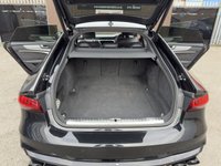 USED 2018 68 AUDI A7 3.0 TDI V6 50 S line Sportback 5dr Diesel Tiptronic quattro Euro 6 (s/s) (286 ps) ULEZ | Pan Roof | Matrix LED