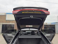 USED 2018 68 AUDI A7 3.0 TDI V6 50 S line Sportback 5dr Diesel Tiptronic quattro Euro 6 (s/s) (286 ps) ULEZ | Pan Roof | Matrix LED