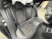 USED 2018 68 AUDI A7 3.0 TDI V6 50 S line Sportback 5dr Diesel Tiptronic quattro Euro 6 (s/s) (286 ps) ULEZ | Pan Roof | Matrix LED
