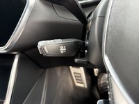 USED 2018 68 AUDI A7 3.0 TDI V6 50 S line Sportback 5dr Diesel Tiptronic quattro Euro 6 (s/s) (286 ps) ULEZ | Pan Roof | Matrix LED