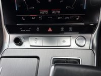 USED 2018 68 AUDI A7 3.0 TDI V6 50 S line Sportback 5dr Diesel Tiptronic quattro Euro 6 (s/s) (286 ps) ULEZ | Pan Roof | Matrix LED