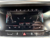 USED 2018 68 AUDI A7 3.0 TDI V6 50 S line Sportback 5dr Diesel Tiptronic quattro Euro 6 (s/s) (286 ps) ULEZ | Pan Roof | Matrix LED
