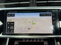 USED 2018 68 AUDI A7 3.0 TDI V6 50 S line Sportback 5dr Diesel Tiptronic quattro Euro 6 (s/s) (286 ps) ULEZ | Pan Roof | Matrix LED