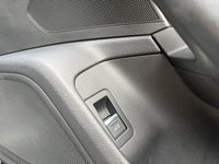 USED 2018 68 AUDI A7 3.0 TDI V6 50 S line Sportback 5dr Diesel Tiptronic quattro Euro 6 (s/s) (286 ps) ULEZ | Pan Roof | Matrix LED