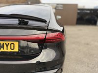 USED 2018 68 AUDI A7 3.0 TDI V6 50 S line Sportback 5dr Diesel Tiptronic quattro Euro 6 (s/s) (286 ps) ULEZ | Pan Roof | Matrix LED