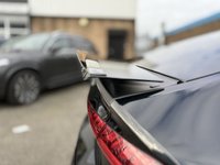 USED 2018 68 AUDI A7 3.0 TDI V6 50 S line Sportback 5dr Diesel Tiptronic quattro Euro 6 (s/s) (286 ps) ULEZ | Pan Roof | Matrix LED