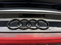 USED 2018 68 AUDI A7 3.0 TDI V6 50 S line Sportback 5dr Diesel Tiptronic quattro Euro 6 (s/s) (286 ps) ULEZ | Pan Roof | Matrix LED