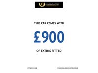 USED 2018 68 AUDI A7 3.0 TDI V6 50 S line Sportback 5dr Diesel Tiptronic quattro Euro 6 (s/s) (286 ps) ULEZ | Pan Roof | Matrix LED
