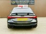 USED 2018 68 AUDI A7 3.0 TDI V6 50 S line Sportback 5dr Diesel Tiptronic quattro Euro 6 (s/s) (286 ps) ULEZ | Pan Roof | Matrix LED
