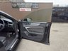 USED 2018 68 AUDI A7 3.0 TDI V6 50 S line Sportback 5dr Diesel Tiptronic quattro Euro 6 (s/s) (286 ps) ULEZ | Pan Roof | Matrix LED