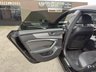 USED 2018 68 AUDI A7 3.0 TDI V6 50 S line Sportback 5dr Diesel Tiptronic quattro Euro 6 (s/s) (286 ps) ULEZ | Pan Roof | Matrix LED