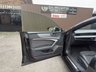 USED 2018 68 AUDI A7 3.0 TDI V6 50 S line Sportback 5dr Diesel Tiptronic quattro Euro 6 (s/s) (286 ps) ULEZ | Pan Roof | Matrix LED