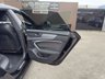 USED 2018 68 AUDI A7 3.0 TDI V6 50 S line Sportback 5dr Diesel Tiptronic quattro Euro 6 (s/s) (286 ps) ULEZ | Pan Roof | Matrix LED