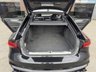 USED 2018 68 AUDI A7 3.0 TDI V6 50 S line Sportback 5dr Diesel Tiptronic quattro Euro 6 (s/s) (286 ps) ULEZ | Pan Roof | Matrix LED