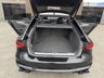 USED 2018 68 AUDI A7 3.0 TDI V6 50 S line Sportback 5dr Diesel Tiptronic quattro Euro 6 (s/s) (286 ps) ULEZ | Pan Roof | Matrix LED