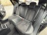 USED 2018 68 AUDI A7 3.0 TDI V6 50 S line Sportback 5dr Diesel Tiptronic quattro Euro 6 (s/s) (286 ps) ULEZ | Pan Roof | Matrix LED